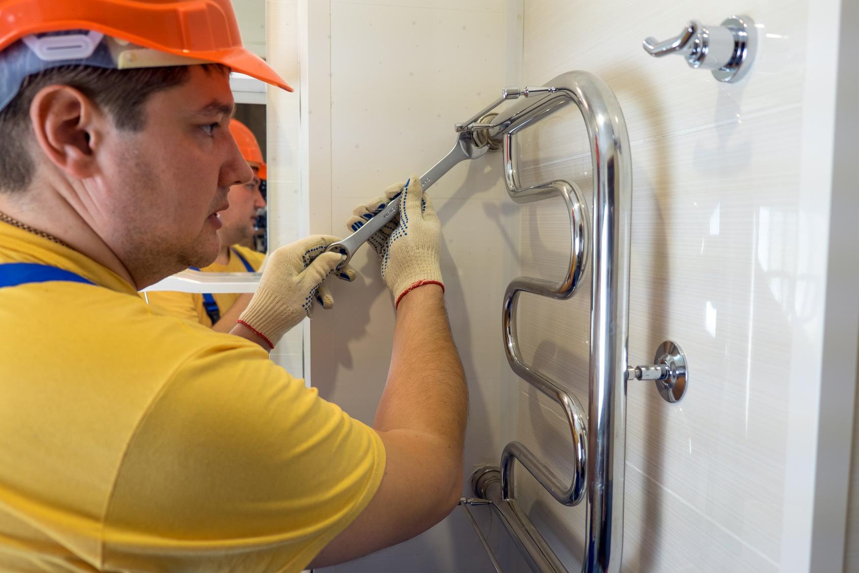 entretien chaudière gaz tarif Maisons-Alfort
